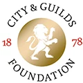City & Guilds Accredited