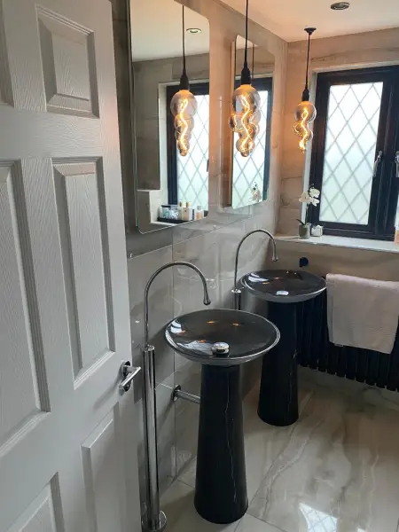 Swipe To View More Images