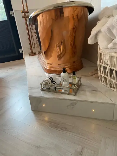 Swipe To View More Images
