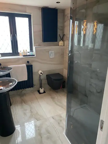 Swipe To View More Images