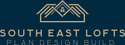 South East Lofts